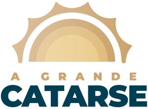 Selo-A-Grande-Catarse_1